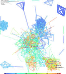 Best Visual Options for Process Mining | BPI - The destination for ...