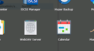 synology_webdav_calendar_package