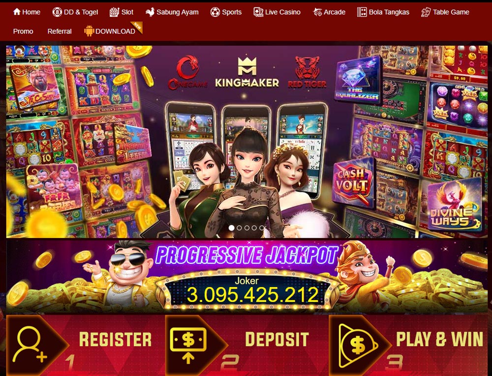 Phone Bill Pay https://mega-moolah-play.com/british-columbia/victoria/book-of-ra-slot-in-victoria/ Mobile Slots Uk