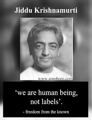 jiddu krishnamurti books,Jiddu Krishnamurti Quotes. Love, Freedom, Happiness, Wisdom, Books & Life. Jiddu Krishnamurti Philosophy Teachings (Images),Jiddu Krishnamurti inspirational quotes,Jiddu Krishnamurti motivationalquotes,Jiddu Krishnamurti positive quotes,Jiddu Krishnamurti spiritual quotes,Jiddu Krishnamurti Books Quotes,freedom from the known,the flight of the eagle,the first and last freedom,Jiddu Krishnamurti Lectures,Jiddu Krishnamurtilive,Jiddu Krishnamurtivideos,Jiddu Krishnamurti Quotes Images,Jiddu Krishnamurti Wallpapers Quotes,zoroboro.amazon,jiddu krishnamurti quotes in telugu,Jiddu Krishnamurti Quotes (Author of Freedom from the Known),krishnamurti quotes on happiness,krishnamurti quotes on death,krishnamurti daily quotes,jiddu krishnamurti quotes on meditation,jiddu krishnamurti books,j krishnamurti quotes pdf,reddit jiddu krishnamurti,jiddu krishnamurti quotes,jiddu krishnamurti organizations founded,jiddu krishnamurti biography,jiddu krishnamurti philosophy of education,jiddu krishnamurti death,jiddu krishnamurti school,j krishnamurti wife,Jiddu Krishnamurti Inspirational Quotes. Motivational Short Jiddu Krishnamurti Quotes. Powerful Jiddu Krishnamurti Thoughts, Images, and Saying Jiddu Krishnamurti inspirational quotes ,images Jiddu Krishnamurti motivational quotes,photosJiddu Krishnamurti positive quotes , Jiddu Krishnamurti inspirational sayings,Jiddu Krishnamurti encouraging quotes ,Jiddu Krishnamurti best quotes, Jiddu Krishnamurti inspirational messages,Jiddu Krishnamurti famous quotes,Jiddu Krishnamurti uplifting quotes,Jiddu Krishnamurti motivational words ,Jiddu Krishnamurti motivational thoughts ,Jiddu Krishnamurti motivational quotes for work,Jiddu Krishnamurti inspirational words ,Jiddu Krishnamurti inspirational quotes on life ,Jiddu Krishnamurti daily inspirational quotes,Jiddu Krishnamurti motivational messages,Jiddu Krishnamurti success quotes ,Jiddu Krishnamurti good quotes, Jiddu Krishnamurti best motivational quotes,Jiddu Krishnamurti daily quotes,Jiddu Krishnamurti best inspirational quotes,Jiddu Krishnamurti inspirational quotes daily ,Jiddu Krishnamurti motivational speech ,Jiddu Krishnamurti motivational sayings,Jiddu Krishnamurti motivational quotes about life,Jiddu Krishnamurti motivational quotes of the day,Jiddu Krishnamurti daily motivational quotes,Jiddu Krishnamurti inspired quotes,Jiddu Krishnamurti inspirational ,Jiddu Krishnamurti positive quotes for the day,Jiddu Krishnamurti inspirational quotations,Jiddu Krishnamurti famous inspirational quotes,Jiddu Krishnamurti inspirational sayings about life,Jiddu Krishnamurti inspirational thoughts,Jiddu Krishnamurtimotivational phrases ,best quotes about life,Jiddu Krishnamurti inspirational quotes for work,Jiddu Krishnamurti  short motivational quotes,Jiddu Krishnamurti daily positive quotes,Jiddu Krishnamurti motivational quotes for success,Jiddu Krishnamurti famous motivational quotes ,Jiddu Krishnamurti good motivational quotes,Jiddu Krishnamurti great inspirational quotes,Jiddu Krishnamurti positive inspirational quotes,philosophy quotes philosophy books ,Jiddu Krishnamurti most inspirational quotes ,Jiddu Krishnamurti motivational and inspirational quotes ,Jiddu Krishnamurti good inspirational quotes,Jiddu Krishnamurti life motivation,Jiddu Krishnamurti great motivational quotes,Jiddu Krishnamurti motivational lines ,Jiddu Krishnamurti positive motivational quotes,Jiddu Krishnamurti short encouraging quotes,Jiddu Krishnamurti motivation statement,Jiddu Krishnamurti  inspirational motivational quotes,Jiddu Krishnamurti motivational slogans ,Jiddu Krishnamurti motivational quotations,Jiddu Krishnamurti self motivation quotes, Jiddu Krishnamurti quotable quotes about life,Jiddu Krishnamurti short positive quotes,Jiddu Krishnamurti some inspirational quotes ,Jiddu Krishnamurti some motivational quotes ,Jiddu Krishnamurti inspirational proverbs,Jiddu Krishnamurti top inspirational quotes,Jiddu Krishnamurti inspirational slogans,Jiddu Krishnamurti thought of the day motivational,Jiddu Krishnamurti top motivational quotes,Jiddu Krishnamurti some inspiring quotations ,Jiddu Krishnamurti inspirational thoughts for the day,Jiddu Krishnamurti motivational proverbs ,Jiddu Krishnamurti theories of motivation,Jiddu Krishnamurti motivation sentence,Jiddu Krishnamurti most motivational quotes ,Jiddu Krishnamurti daily motivational quotes for work, Jiddu Krishnamurti business motivational quotes,Jiddu Krishnamurti motivational topics,Jiddu Krishnamurti new motivational quotes ,Jiddu Krishnamurti inspirational phrases ,Jiddu Krishnamurti best motivation,Jiddu Krishnamurti motivational articles,Jiddu Krishnamurti famous positive quotes,Jiddu Krishnamurti latest motivational quotes ,Jiddu Krishnamurti motivational messages about life ,Jiddu Krishnamurti motivation text,Jiddu Krishnamurti motivational posters,Jiddu Krishnamurti inspirational motivation. Jiddu Krishnamurti inspiring and positive quotes .Jiddu Krishnamurti inspirational quotes about success.Jiddu Krishnamurti words of inspiration quotesJiddu Krishnamurti words of encouragement quotes,Jiddu Krishnamurti words of motivation and encouragement ,words that motivate and inspire Jiddu Krishnamurti motivational comments ,Jiddu Krishnamurti inspiration sentence,Jiddu Krishnamurti motivational captions,Jiddu Krishnamurti motivation and inspiration,Jiddu Krishnamurti uplifting inspirational quotes ,Jiddu Krishnamurti encouraging inspirational quotes,Jiddu Krishnamurti encouraging quotes about life,Jiddu Krishnamurti motivational taglines ,Jiddu Krishnamurti positive motivational words ,Jiddu Krishnamurti quotes of the day about lifeJiddu Krishnamurti motivational status,Jiddu Krishnamurti inspirational thoughts about life,Jiddu Krishnamurti best inspirational quotes about life Jiddu Krishnamurti motivation for success in life ,Jiddu Krishnamurti stay motivated,Jiddu Krishnamurti famous quotes about life,Jiddu Krishnamurti need motivation quotes ,Jiddu Krishnamurti best inspirational sayings ,Jiddu Krishnamurti excellent motivational quotes Jiddu Krishnamurti inspirational quotes speeches,Jiddu Krishnamurti motivational videos,Jiddu Krishnamurti motivational quotes for students,Jiddu Krishnamurti motivational inspirational thoughts Jiddu Krishnamurti quotes on encouragement and motivation ,Jiddu Krishnamurti motto quotes inspirational ,Jiddu Krishnamurti be motivated quotes Jiddu Krishnamurti quotes of the day inspiration and motivation ,Jiddu Krishnamurti inspirational and uplifting quotes,Jiddu Krishnamurti get motivated  quotes,Jiddu Krishnamurti my motivation quotes ,Jiddu Krishnamurti inspiration,Jiddu Krishnamurti motivational poems,Jiddu Krishnamurti some motivational words,Jiddu Krishnamurti motivational quotes in english,Jiddu Krishnamurti what is motivation,Jiddu Krishnamurti thought for the day motivational quotes ,Jiddu Krishnamurti inspirational motivational sayings,Jiddu Krishnamurti motivational quotes quotes,Jiddu Krishnamurti motivation explanation ,Jiddu Krishnamurti motivation techniques,Jiddu Krishnamurti great encouraging quotes ,Jiddu Krishnamurti motivational inspirational quotes about life ,Jiddu Krishnamurti some motivational speech ,Jiddu Krishnamurti encourage and motivation ,Jiddu Krishnamurti positive encouraging quotes ,Jiddu Krishnamurti positive motivational sayings ,Jiddu Krishnamurti motivational quotes messages ,Jiddu Krishnamurti best motivational quote of the day ,Jiddu Krishnamurti best motivational quotation ,Jiddu Krishnamurti good motivational topics ,Jiddu Krishnamurti motivational lines for life ,Jiddu Krishnamurti motivation tips,Jiddu Krishnamurti motivational qoute ,Jiddu Krishnamurti motivation psychology,Jiddu Krishnamurti message motivation inspiration ,Jiddu Krishnamurti inspirational motivation quotes ,Jiddu Krishnamurti inspirational wishes, Jiddu Krishnamurti motivational quotation in english, Jiddu Krishnamurti best motivational phrases ,Jiddu Krishnamurti motivational speech by ,Jiddu Krishnamurti motivational quotes sayings, Jiddu Krishnamurti motivational quotes about life and success, Jiddu Krishnamurti topics related to motivation ,Jiddu Krishnamurti motivationalquote ,Jiddu Krishnamurti motivational speaker,Jiddu Krishnamurti motivational tapes,Jiddu Krishnamurti running motivation quotes,Jiddu Krishnamurti interesting motivational quotes, Jiddu Krishnamurti a motivational thought, Jiddu Krishnamurti emotional motivational quotes ,Jiddu Krishnamurti a motivational message, Jiddu Krishnamurti good inspiration ,Jiddu Krishnamurti good motivational lines, Jiddu Krishnamurti caption about motivation, Jiddu Krishnamurti about motivation ,Jiddu Krishnamurti need some motivation quotes, Jiddu Krishnamurti serious motivational quotes, Jiddu Krishnamurti english quotes motivational, Jiddu Krishnamurti best life motivation ,Jiddu Krishnamurti captionfor motivation  , Jiddu Krishnamurti quotes motivation in life ,Jiddu Krishnamurti inspirational quotes success motivation ,Jiddu Krishnamurti inspiration  quotes on life ,Jiddu Krishnamurti motivating quotes and sayings ,Jiddu Krishnamurti inspiration and motivational quotes, Jiddu Krishnamurti motivation for friends, Jiddu Krishnamurti motivation meaning and definition, Jiddu Krishnamurti inspirational sentences about life ,Jiddu Krishnamurti good inspiration quotes, Jiddu Krishnamurti quote of motivation the day ,Jiddu Krishnamurti inspirational or motivational quotes, Jiddu Krishnamurti motivation system,  beauty quotes in hindi by gulzar quotes in hindi birthday quotes in hindi by sandeep maheshwari quotes in hindi best quotes in hindi brother quotes in hindi by buddha quotes in hindi by gandhiji quotes in hindi barish quotes in hindi bewafa quotes in hindi business quotes in hindi by bhagat singh quotes in hindi by kabir quotes in hindi by chanakya quotes in hindi by rabindranath tagore quotes in hindi best friend quotes in hindi but written in english quotes in hindi boy quotes in hindi by abdul kalam quotes in hindi by great personalities quotes in hindi by famous personalities quotes in hindi cute quotes in hindi comedy quotes in hindi  copy quotes in hindi chankya quotes in hindi dignity quotes in hindi english quotes in hindi emotional quotes in hindi education  quotes in hindi english translation quotes in hindi english both quotes in hindi english words quotes in hindi english font quotes in hindi english language quotes in hindi essays quotes in hindi exam