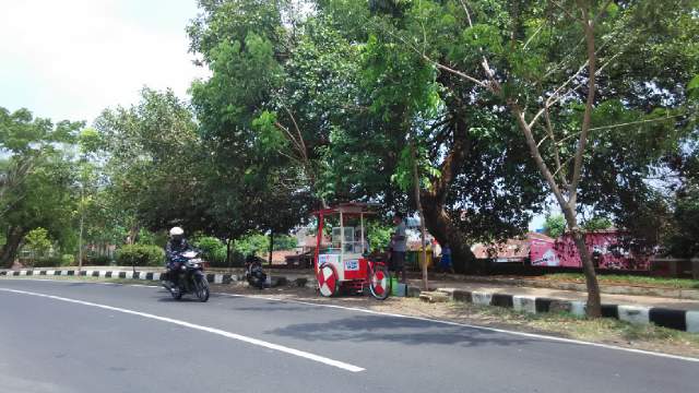 Taman%2BKanal