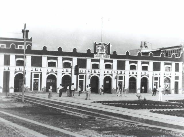 tuxtla gutierrez tuxtla gutierrez