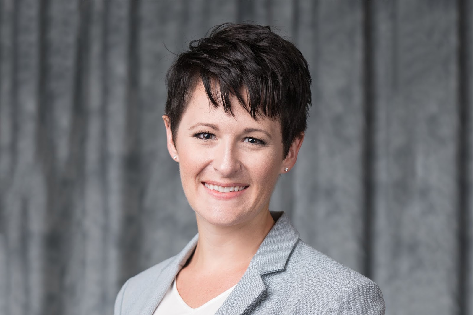 Teaching styles picture