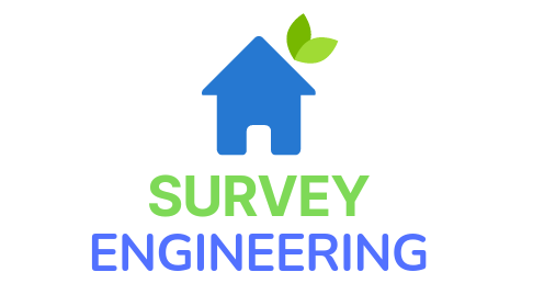 Survey Engineering