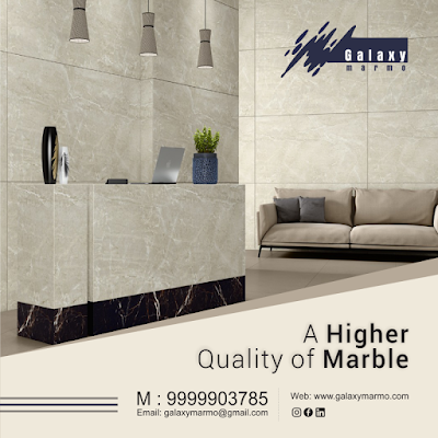 Most popular uses of Onyx Marble