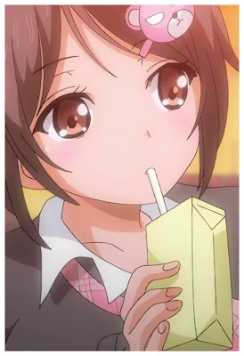 Las 10 Onee San Mas Populares Del Anime H Infoduelo