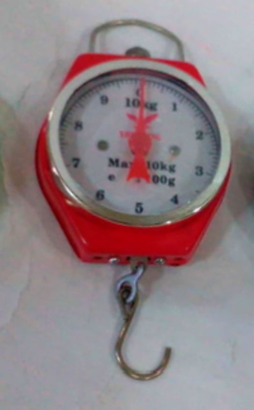 Macam Macam Timbangan Dan Kegunaannya Berita Kelas