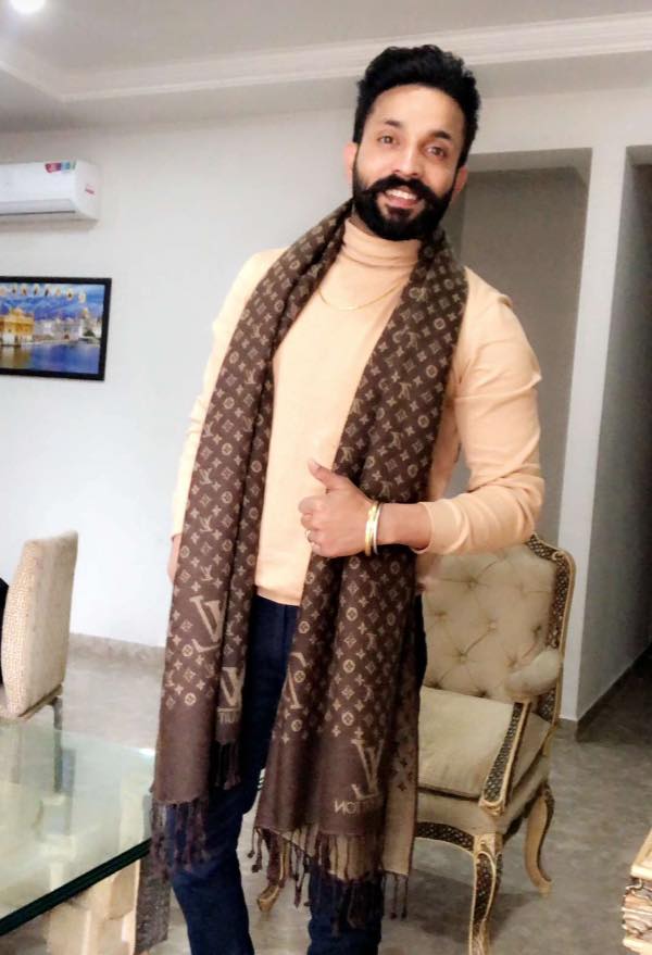 dilpreet dhillon hd images wallpapers whatsapp images dilpreet dhillon hd images wallpapers whatsapp images