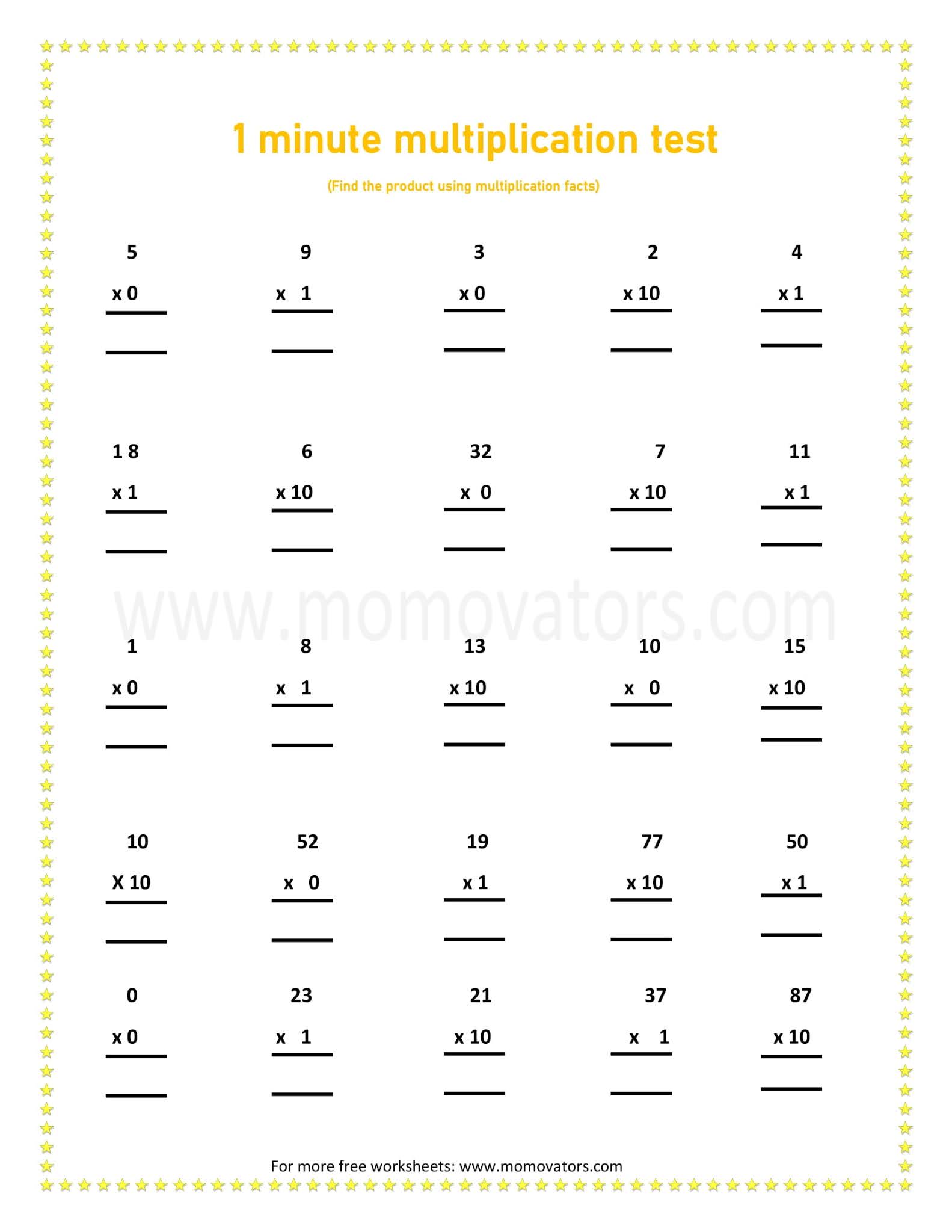 year-2-multiplication-worksheets-pdf
