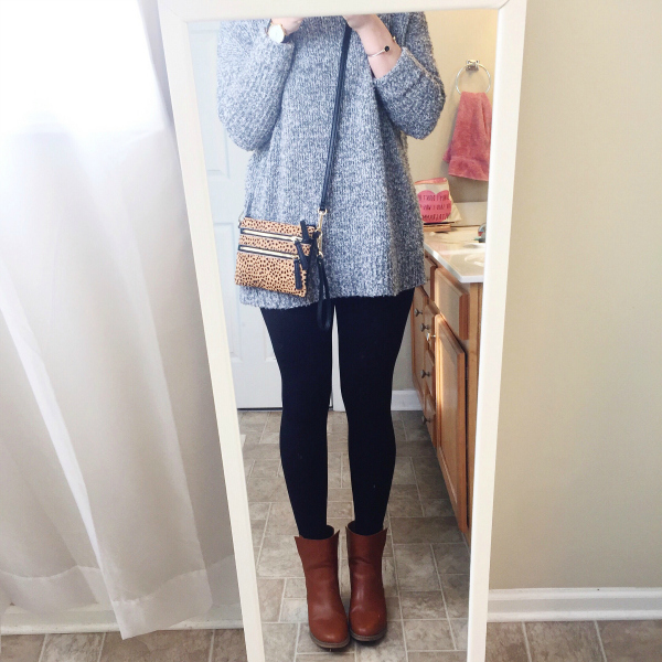 mom style, mom fashion, style on a budget, outfits, ootd, style blogger