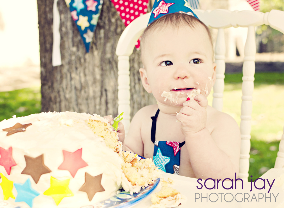 Sarah Jay Photography: October 2011