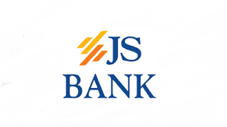 careers@jsbl.com - JS Bank Ltd Jobs 2021 in Pakistan careers@jsbl.com - JS Bank Ltd Jobs 2021 in Pakistan