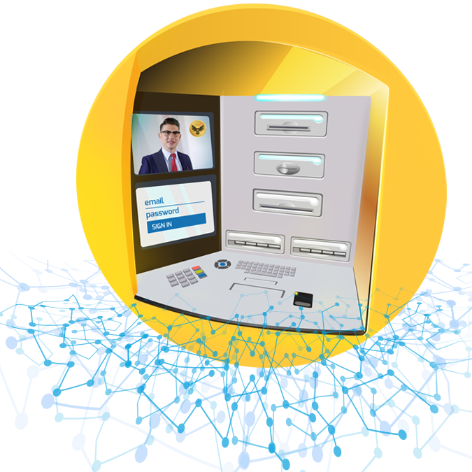 orbis corporation email address orbis corporation email address