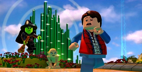 all red brick codes for lego the lord of the rings all red brick codes for lego the lord of the rings