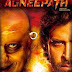 Deva Shree Ganesha Karaoke - Agneepath Karaoke