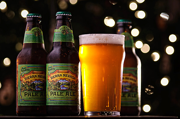 Top 10 Beer Brands Of The World 2013 Top 10 Beer Brands Of The World 2013