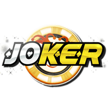 Joker123
