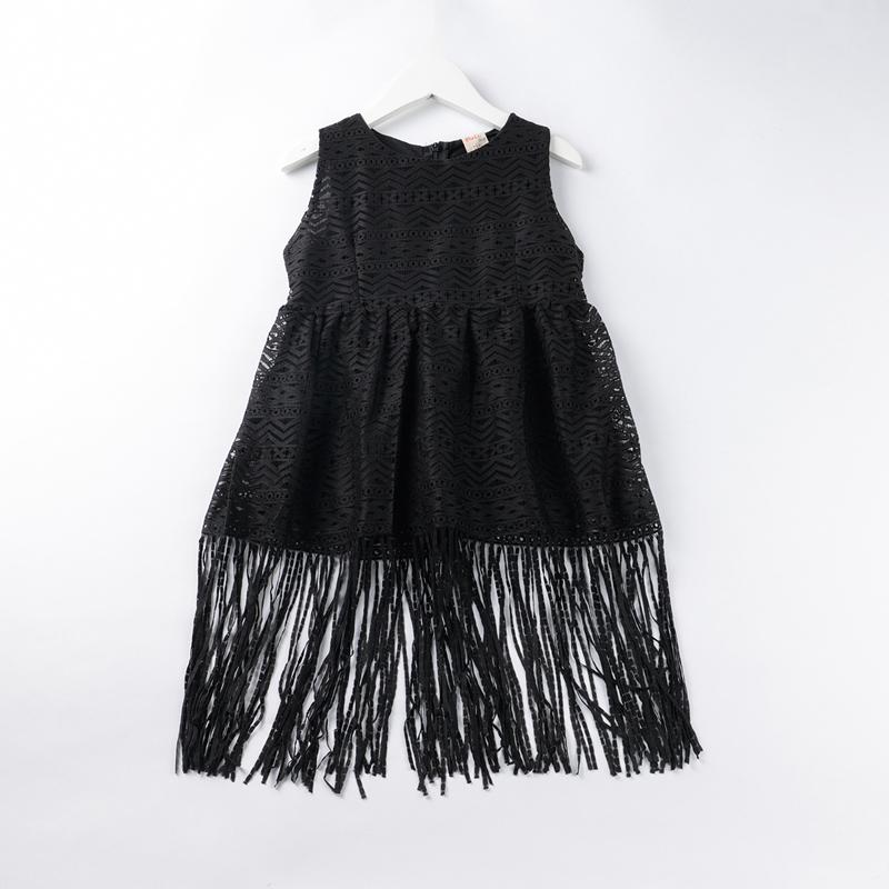 Váy Bé Gái 157896