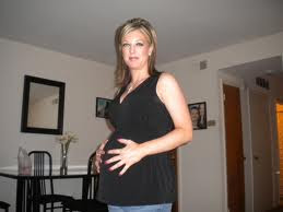 Is It Possible To Get Pregnant With Pcos Naturally Is It Possible To Get Pregnant With Pcos Naturally