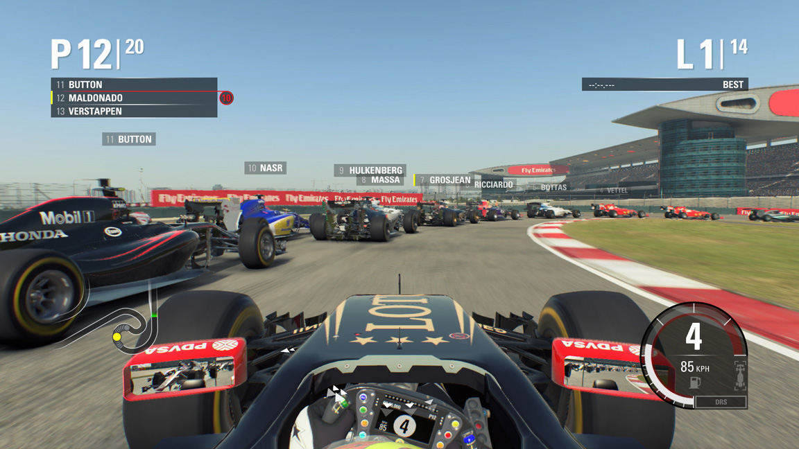 Download Game F1 Pc 2008 Download Game F1 Pc 2008