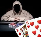 ¿Cómo vencer a jugadores principiantes y novatos en el poker?