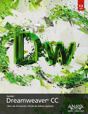 adobe dreamweaver cc 2015 download adobe dreamweaver cc 2015 download