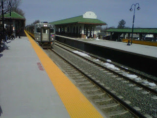 183851 187579357947584 115857291786458 405469 8249959 n