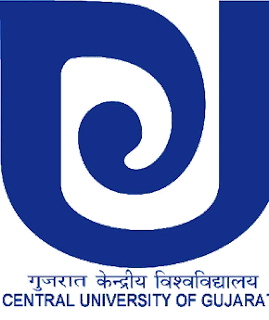 12 Posts - Central University Of Gujarat (CUG) Recruitment - Non-Teaching Vacancy 2020
