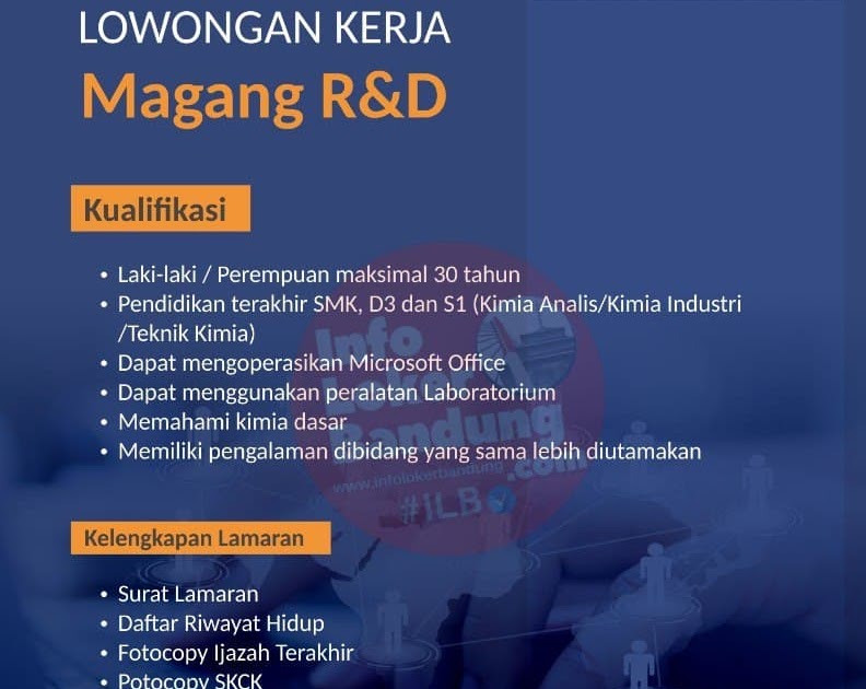 Polimer Gaji pt alfa polimer indonesia