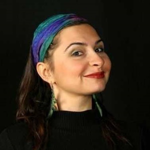 Ayça Işıldar