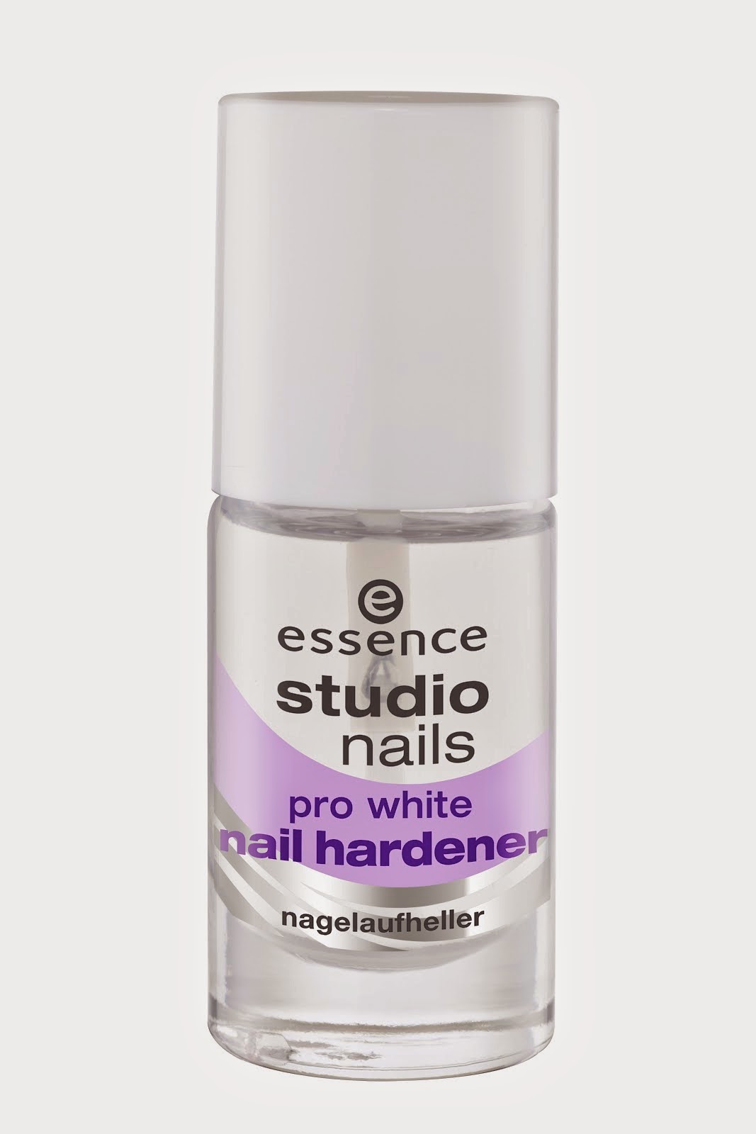 Pro essence. Essence Studio Nails. Essence Studios. Essence Studio Nails с волокнами. Beau-Pro Essentials.