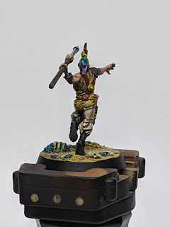 Jagartha pride angle 5 Jagartha pride angle 5