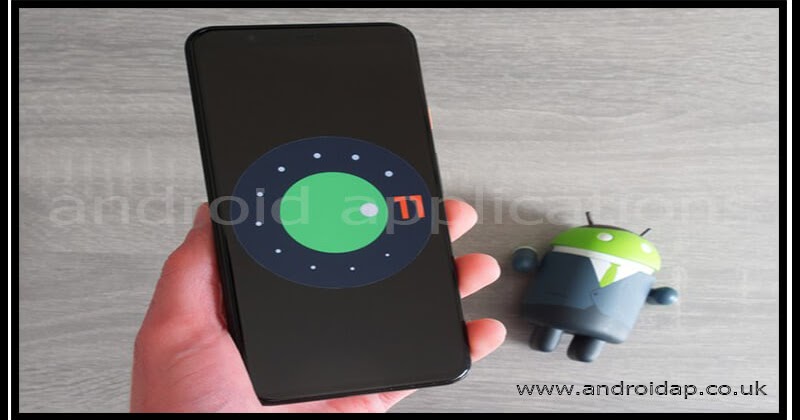 Android Application Les 100 Meilleures Applications Android Pour 2020