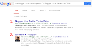 How to Search Blog Blog Benefits Zombie + Dummy search google plus blog zombie profile