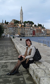 Rovinj