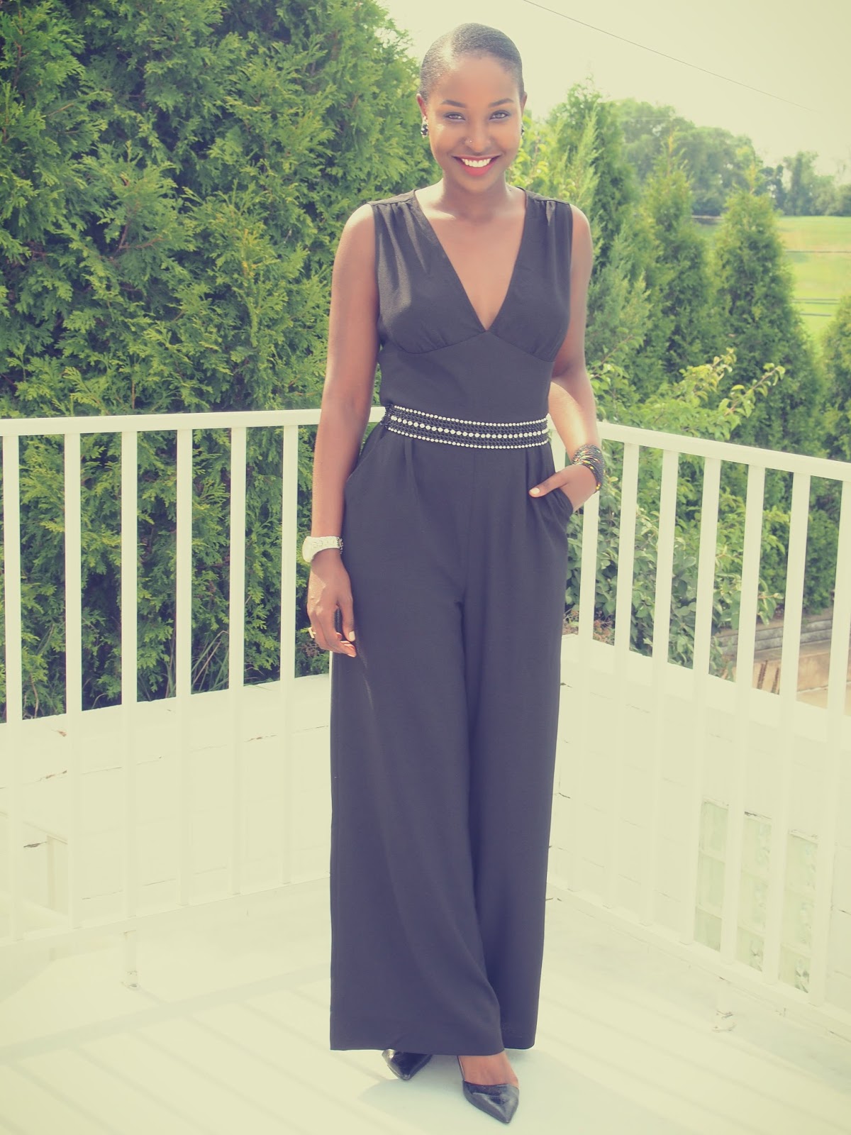 burlington jumpsuits