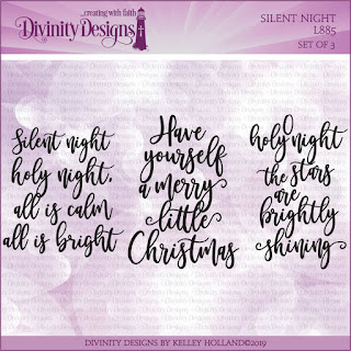 https://divinitydesignsllc.com/silent-night/