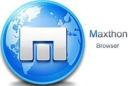 تحميل متصفح ماكسون Maxthon Browser لتصفح مواقع الويب | 2019 أخر اصدار