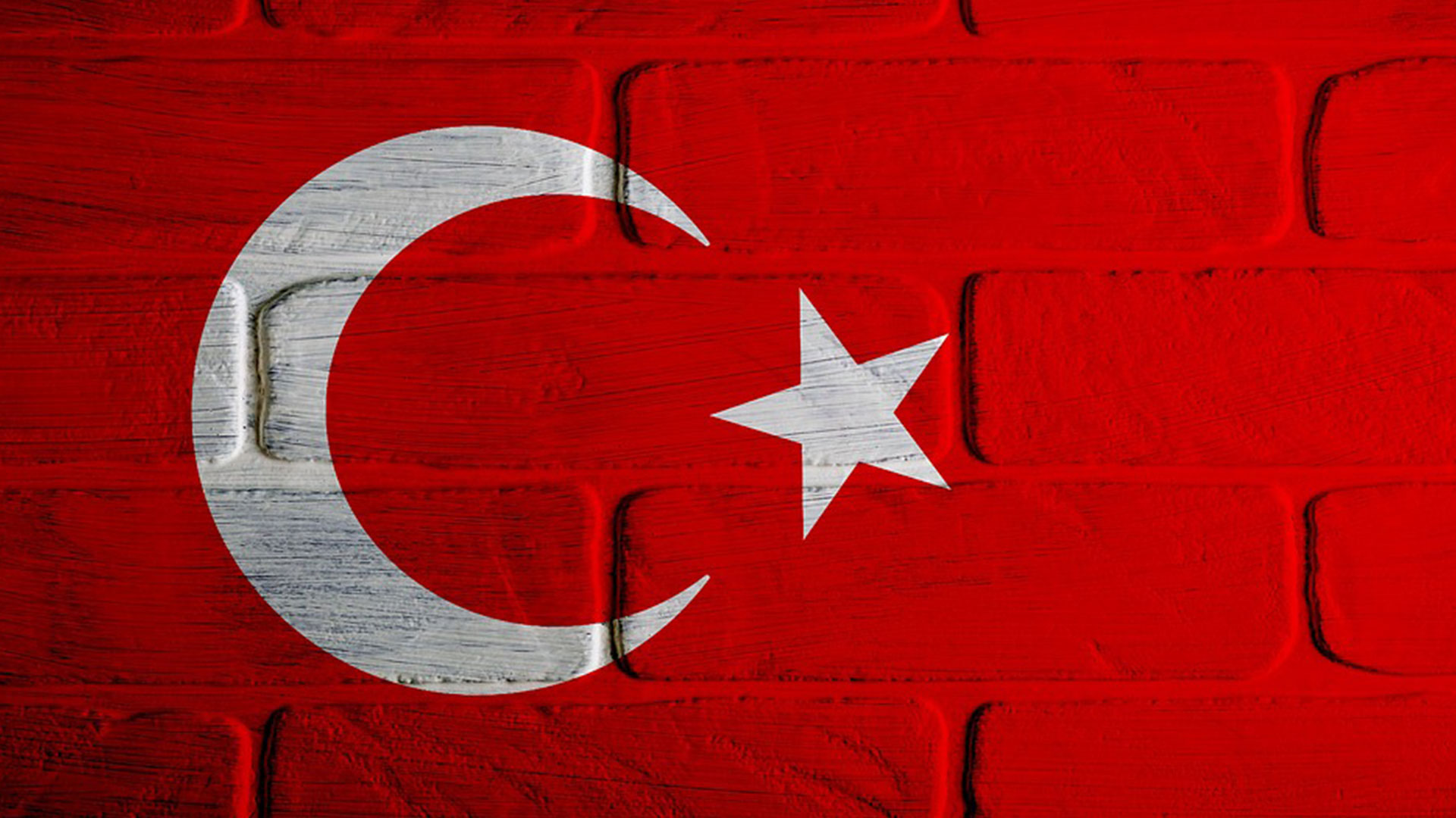 turk bayragi resimleri 2020 7