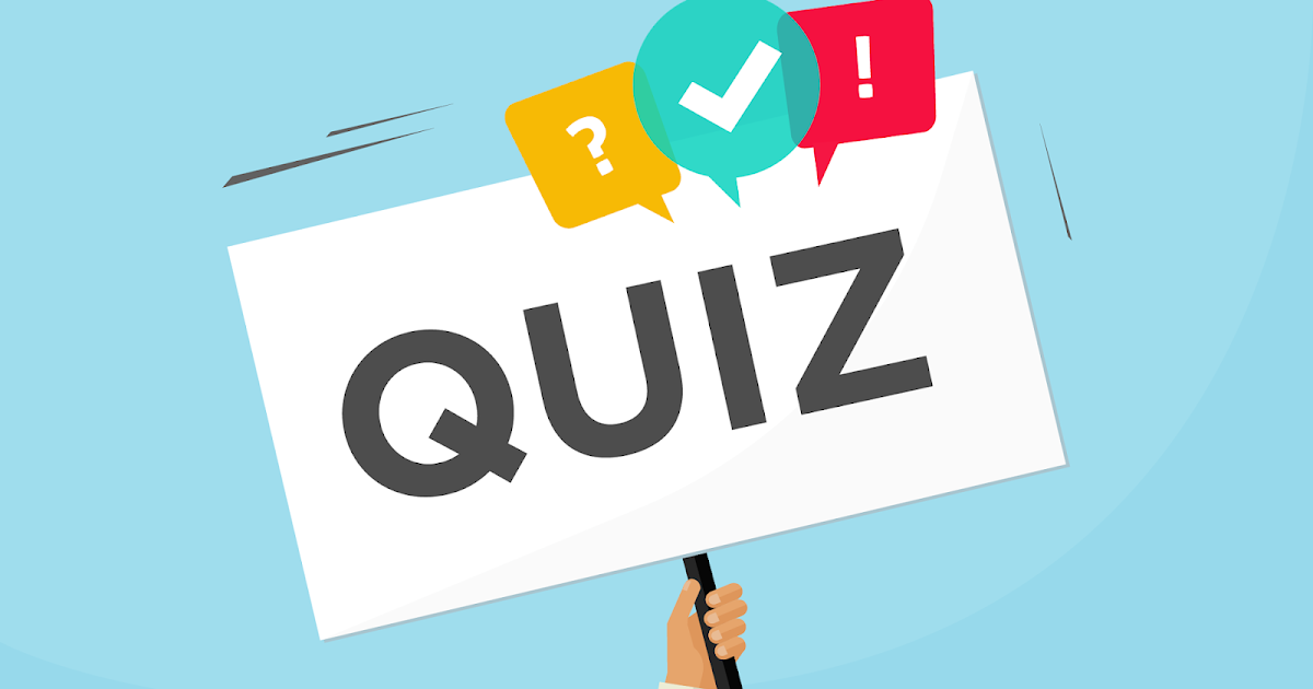 Bentuk Soal Tes - IrfanMalikA