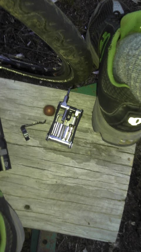 best road bike multi tool 2020