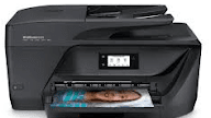 hp 1320 windows 7 x64 drivers hp 1320 windows 7 x64 drivers
