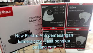 http://www.newelektro.com/2021/06/newelektro-toko-jasa-pasang-camera-cctv.html