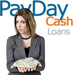 Payday loans direct lender