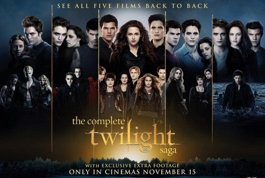 download film twilight full movie sub indonesia