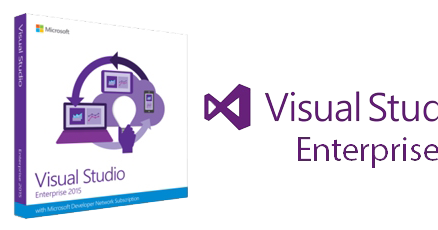download visual studio 2015 enterprise