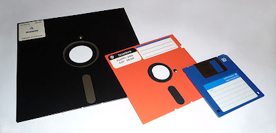 Resource identification is not a REST invention