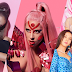 Sim, Ariana Grande e BLACKPINK podem estar no "Chromatica", o novo álbum da Lady Gaga