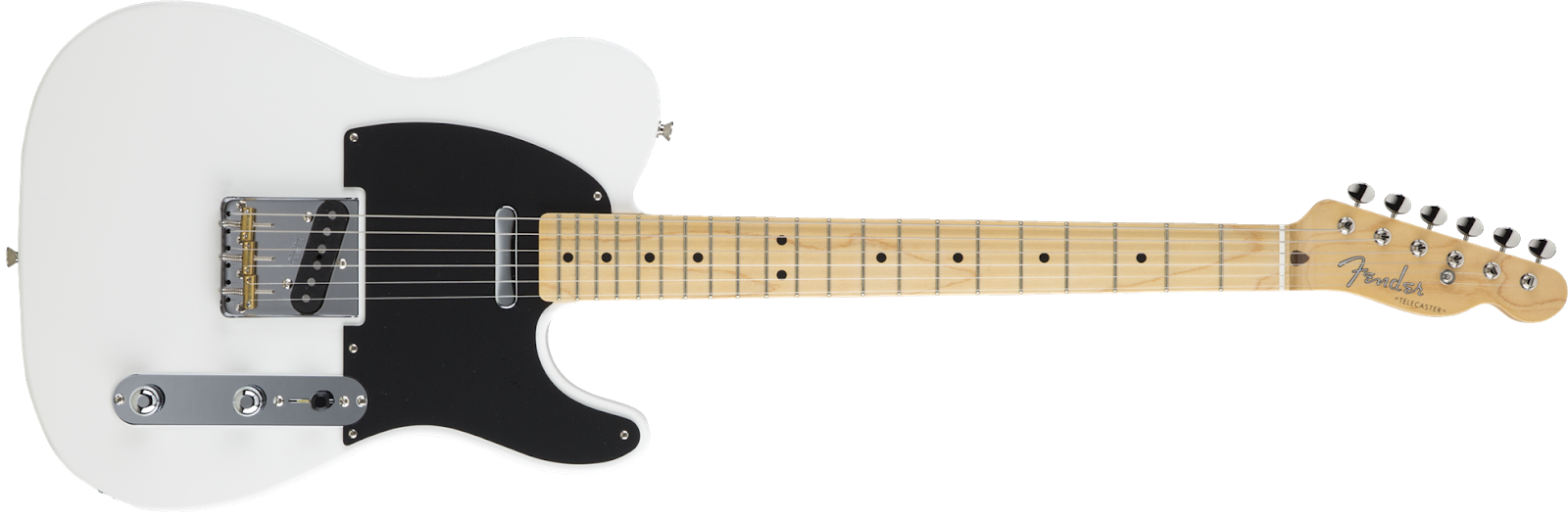 theGUITARaddict: Fender: Japan Hybrid series