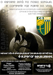 CAMPO BELO RUGBY
